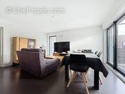 Appartement à PERIGNY