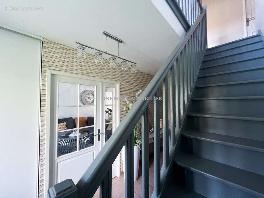 Maison 178 m² à Saint-Jean-De-Braye  - photo 4