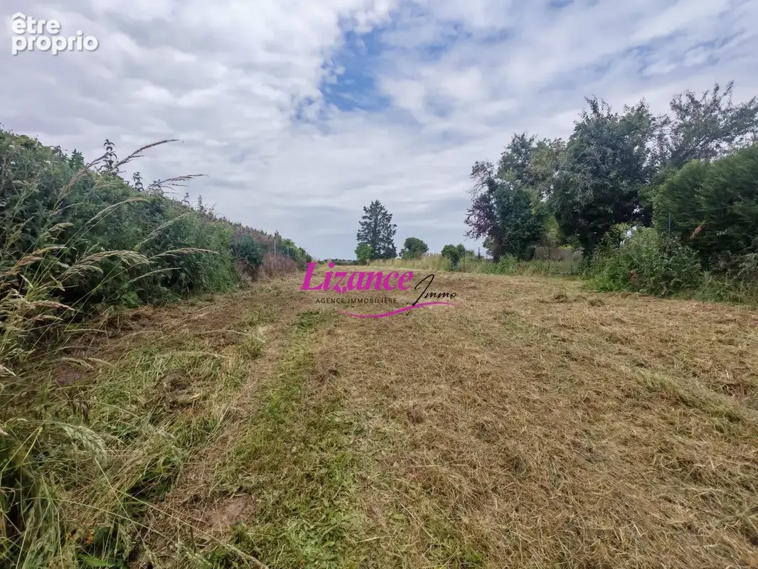 Maison 100 m² à Cantaing-Sur-Escaut  - photo 3
