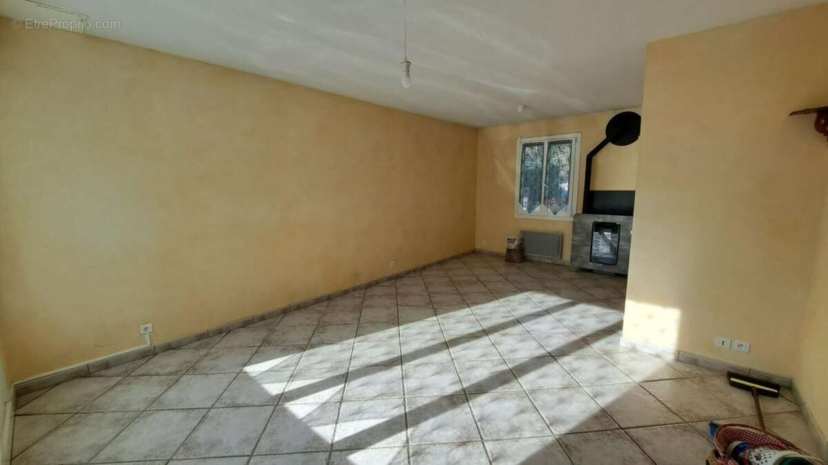 Photo 3 - Maison à ARBOIS