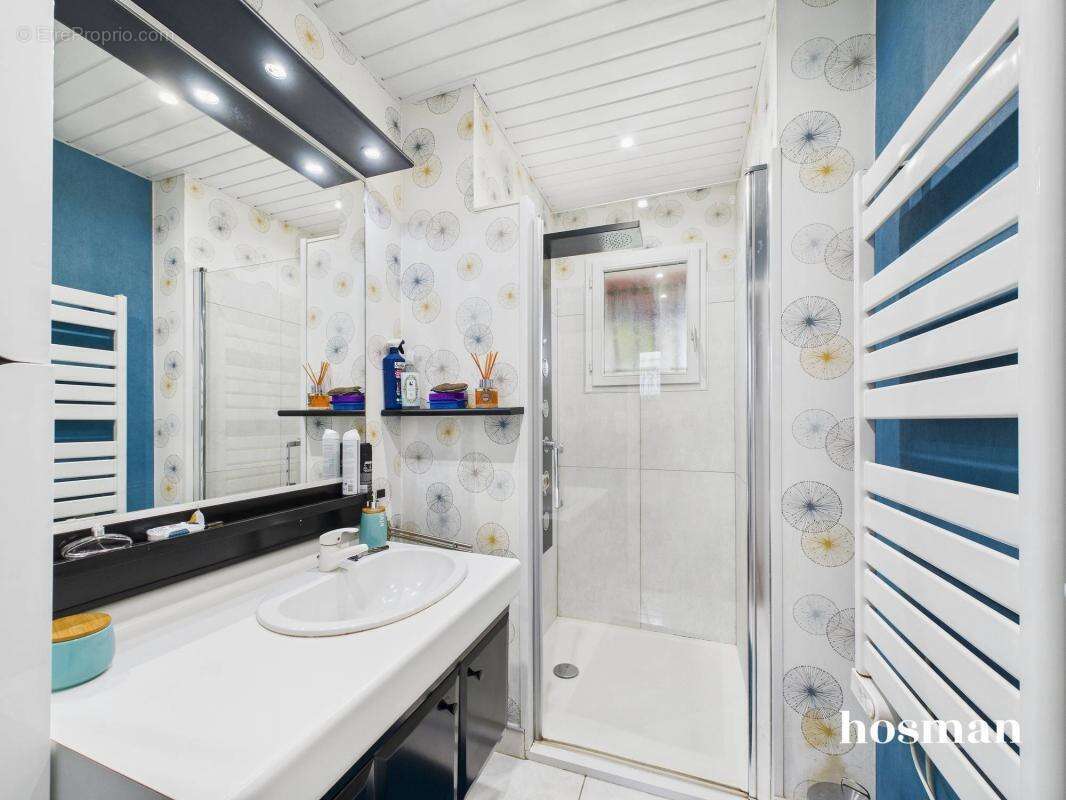 Maison à LES SORINIERES