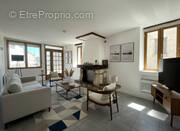 Appartement à CHAMBLY