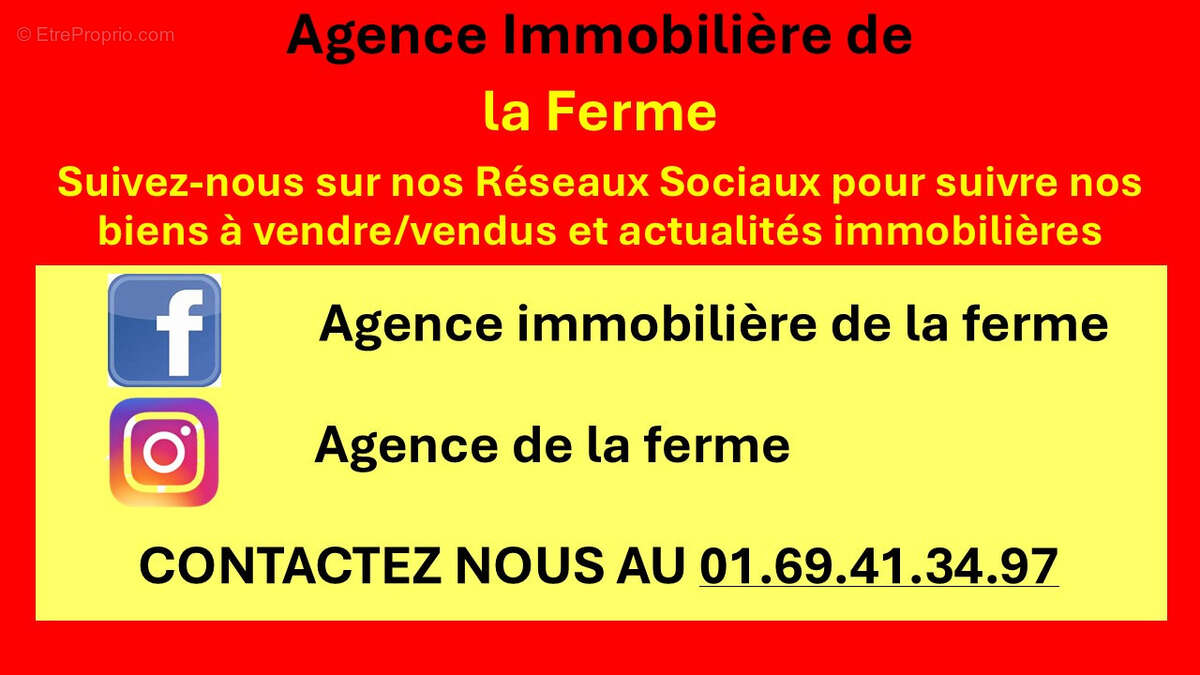 Maison 106m2 (130m2 au sol) 4 chambres IGNY - photo 16
