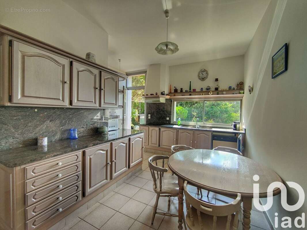 Photo 5 - Appartement à HYERES