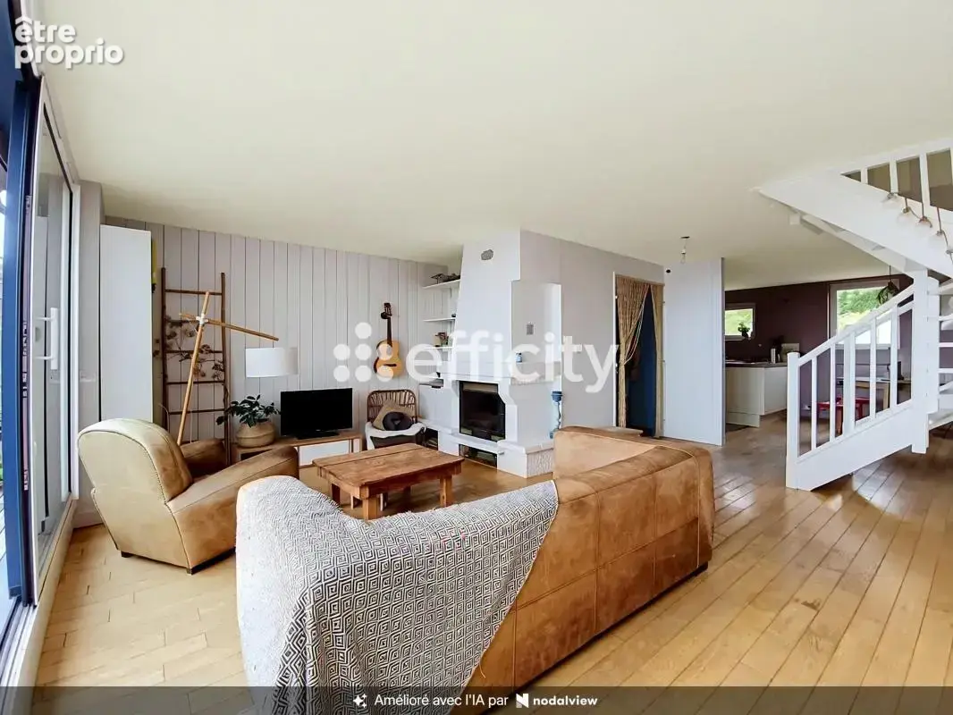 Duplex/Triplex - photo 4