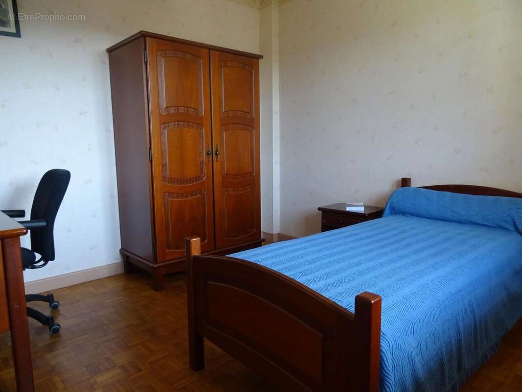 Photo 9 - Maison à CHAGNY
