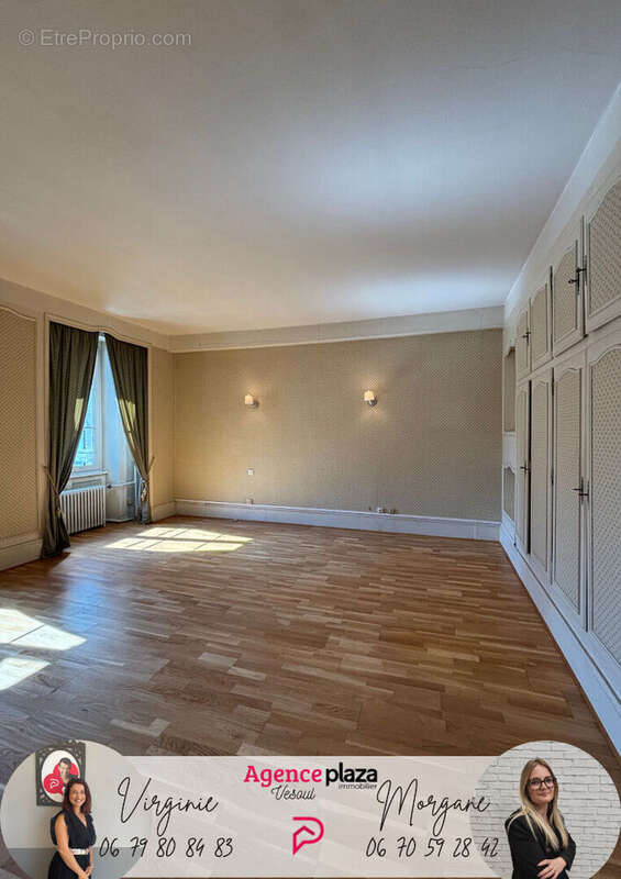 Maison de charme 281m² - photo 9