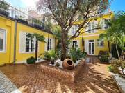 Photo 1 - Maison à CANNES