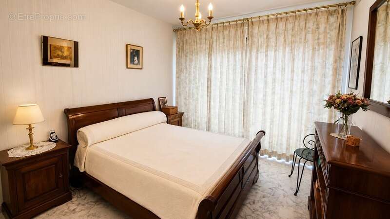 Appartement à GAP