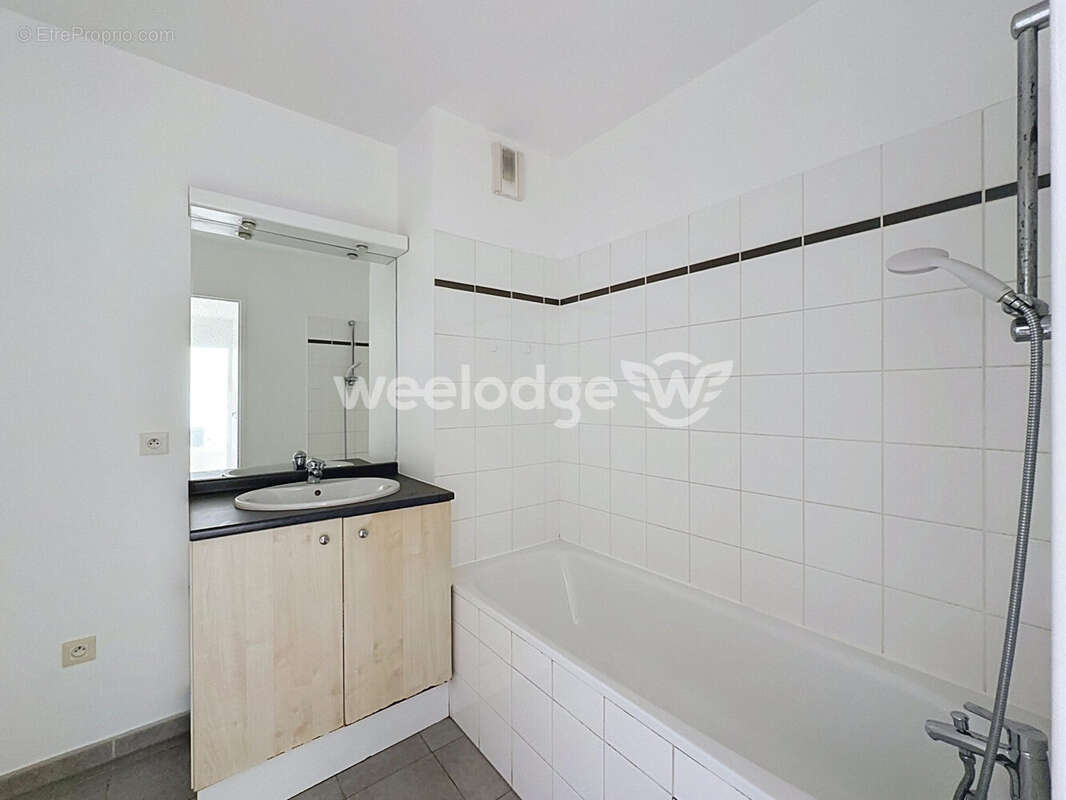 Appartement 56 m² à Andresy  - photo 7