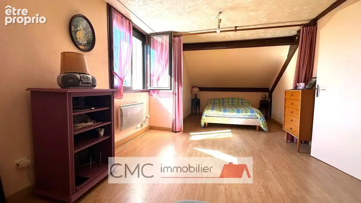 Maison 6 pièces 140 m² à vendre à Luisant (28600) - photo 15