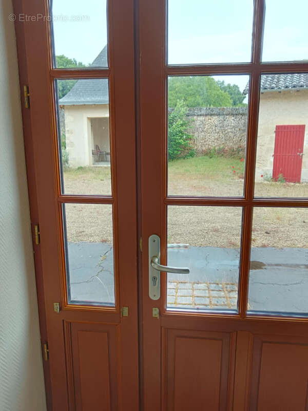 Propriete de 7 chambres - photo 9