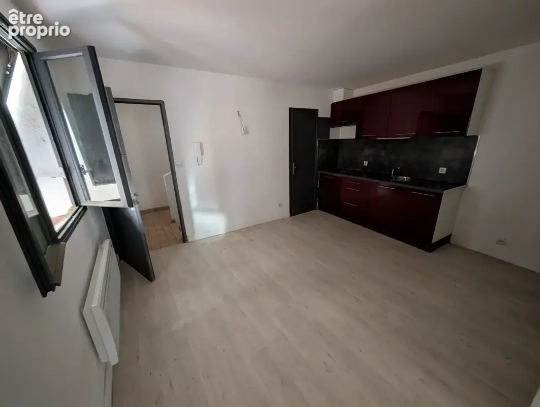 Appartement 139 m² à vendre à Narbonne (11100) - photo 6