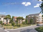 Appartement à SAINT-BREVIN-LES-PINS