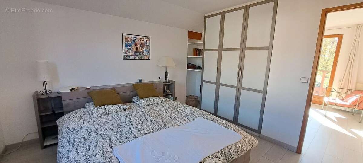 Maison à VARCES-ALLIERES-ET-RISSET