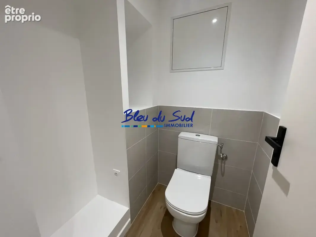 Appartement 2 pièces 55 m² à vendre à Vernet-Les-Bains (66820) - photo 8