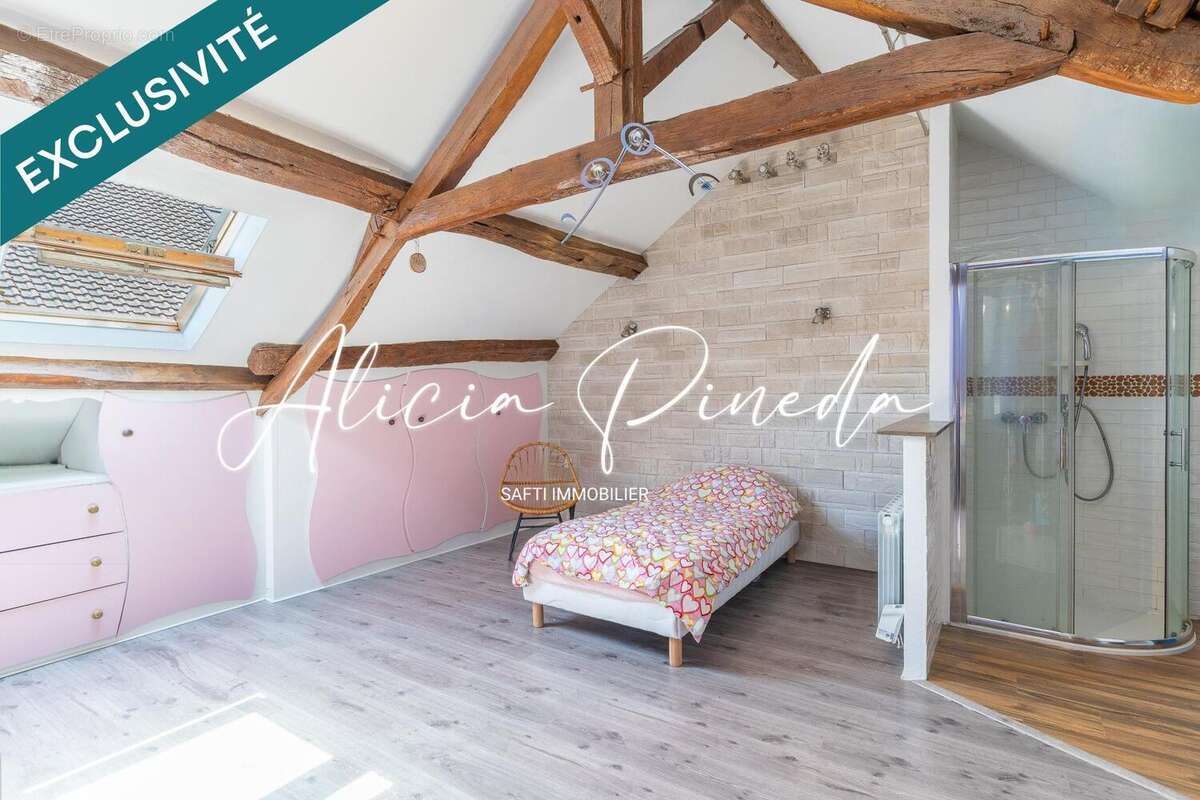 Photo 5 - Appartement à MAULE