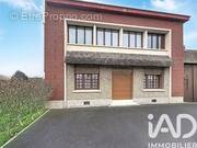 Photo 1 - Maison à HULLUCH