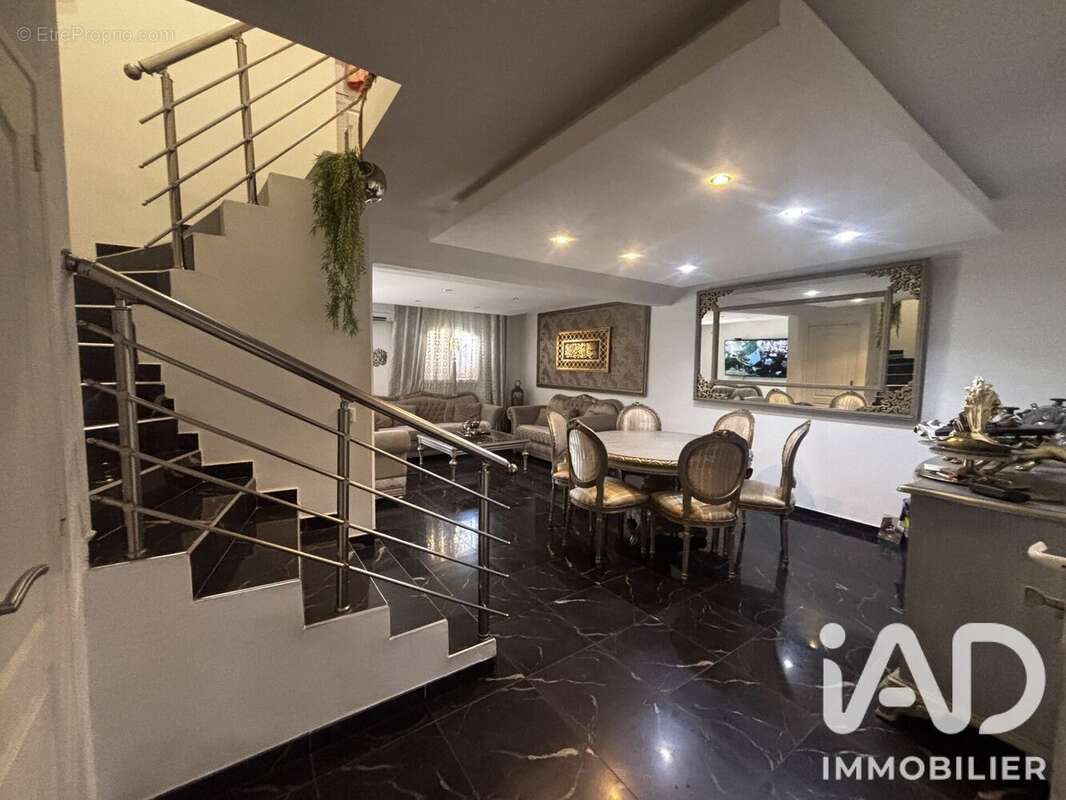 Maison 89 m² à Frejus  - photo 6