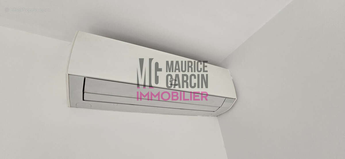 Appartement à AVIGNON