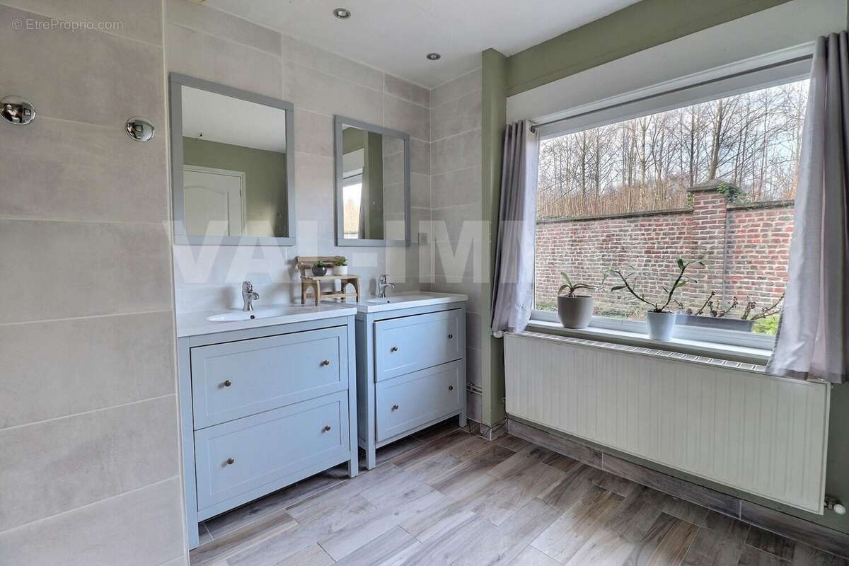 IMG_1966 - Maison à MONCHECOURT