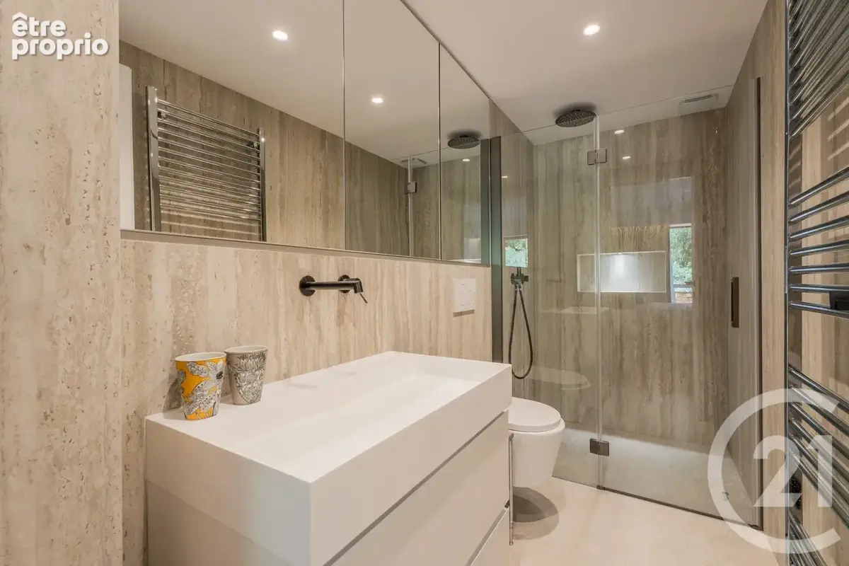 Appartement 3 pièces 83 m² à vendre à Nice (06300) - photo 14