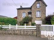 Photo 1 - Maison à ROHAN