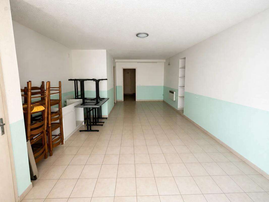 Immeuble de 7 pièces de 179 m² à Bourbonne-les-Bains - photo 11