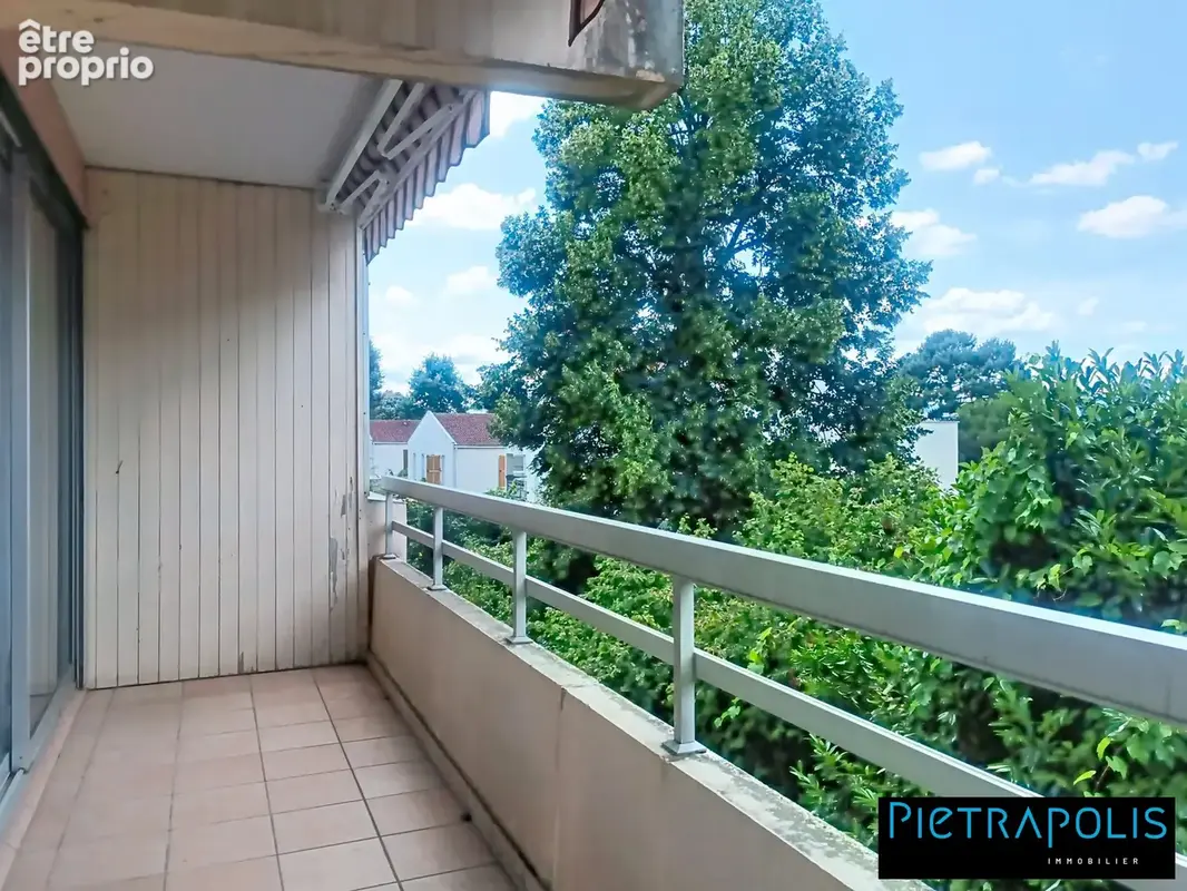 Appartement 100 m² à Corcelles-En-Beaujolais  - photo 9