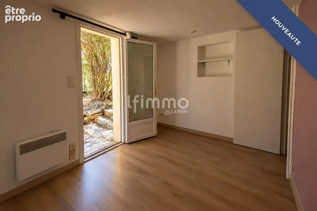 Maison de charme avec vue sur les vignes - St Cyr sur mer - photo 18