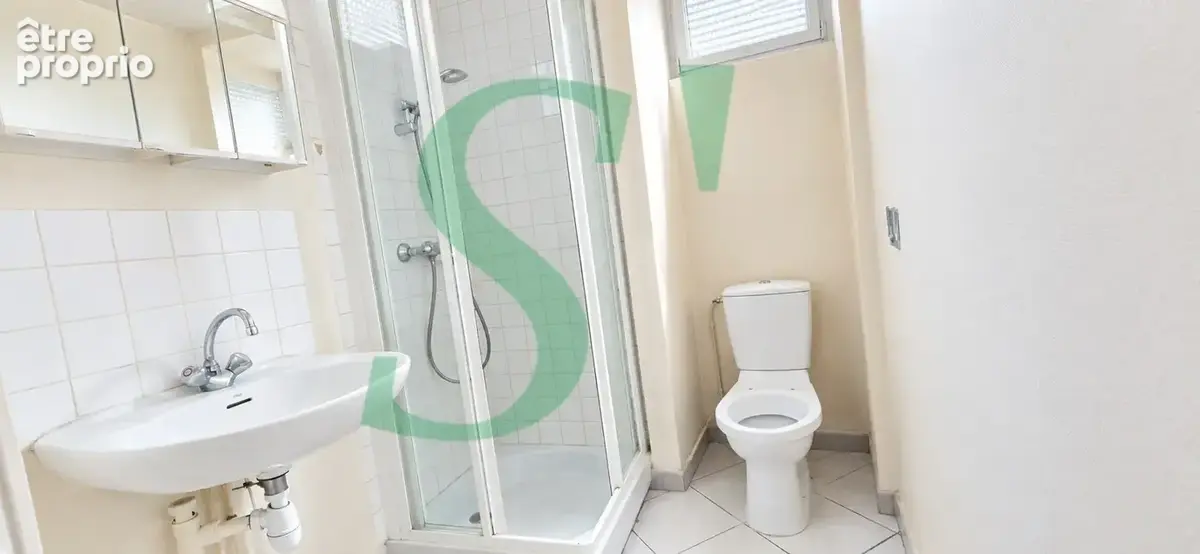 Maison 4 pièces 73 m² à vendre à Chaumont-En-Vexin (60240) - photo 5