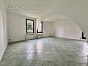 Appartement à CULOZ