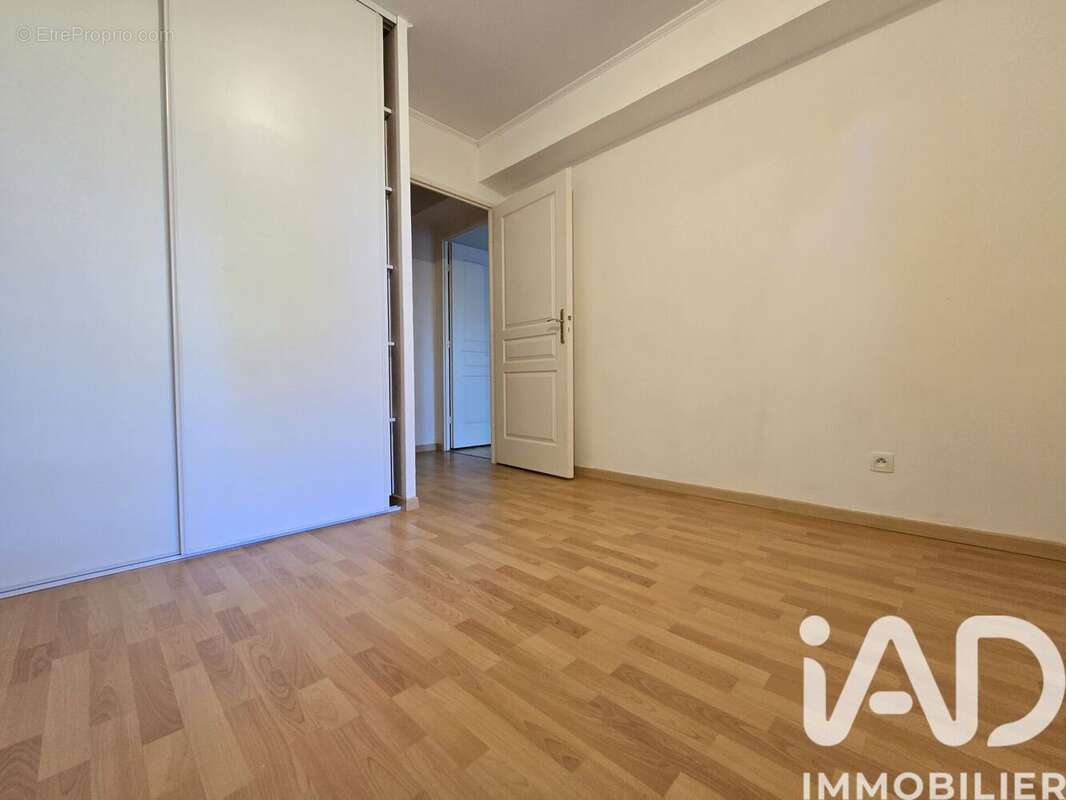 Photo 8 - Appartement à ORLEANS