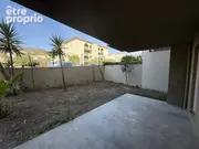Appartement à FURIANI