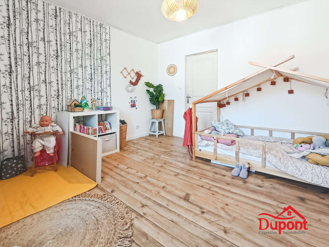 Maison 205 m² à Erre  - photo 5