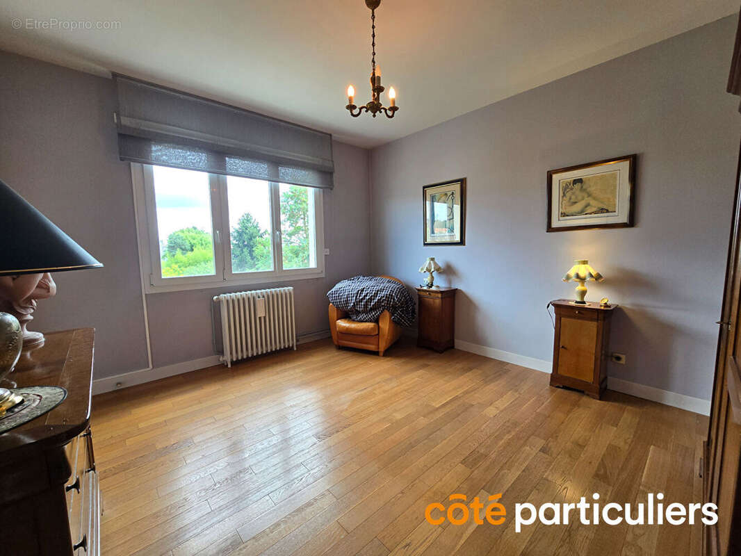 Appartement à AGEN