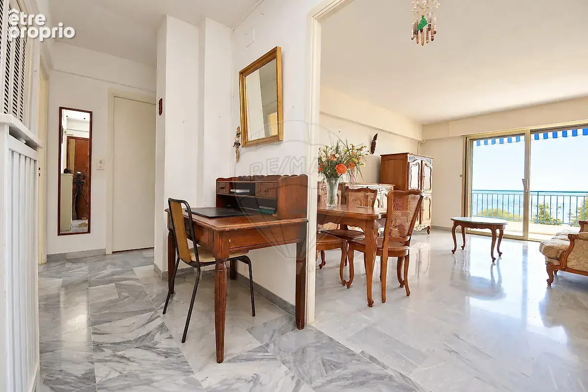 Appartement 3 chambre(s) à vendre - photo 12