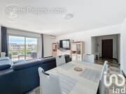 Photo 1 - Appartement à SIX-FOURS-LES-PLAGES