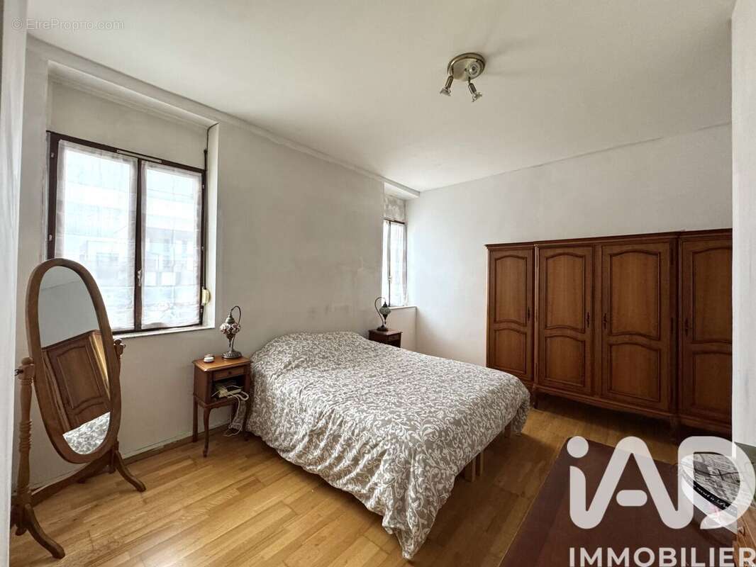 Photo 9 - Maison à LINSELLES