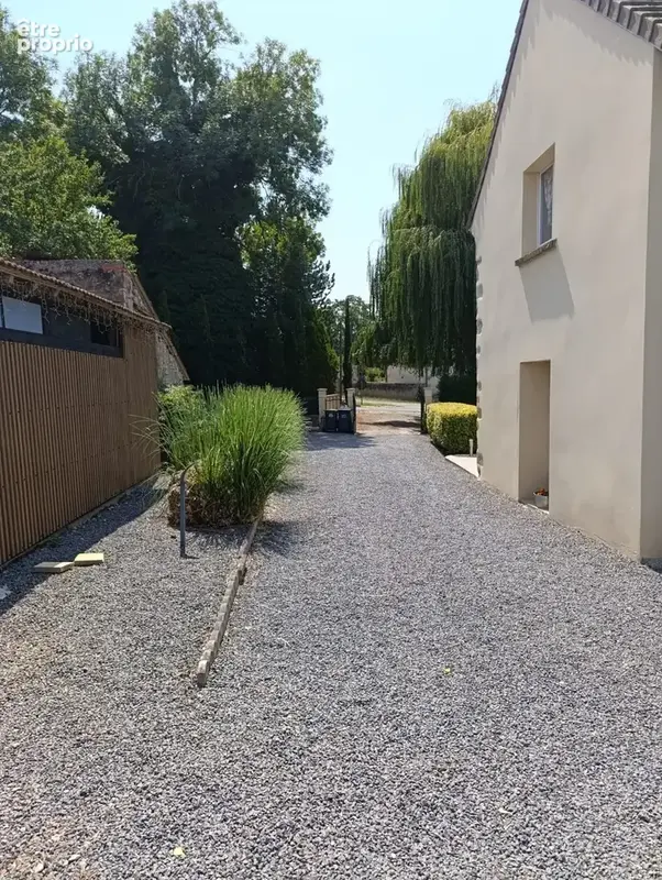 Axge gannat-aigueperse, - photo 17