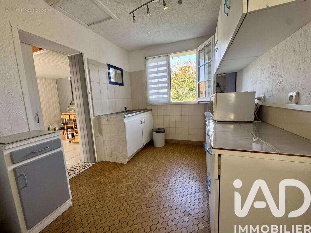 Photo 8 - Maison à PLOUHA