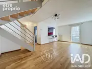 Photo 1 - Appartement à AVIGNON