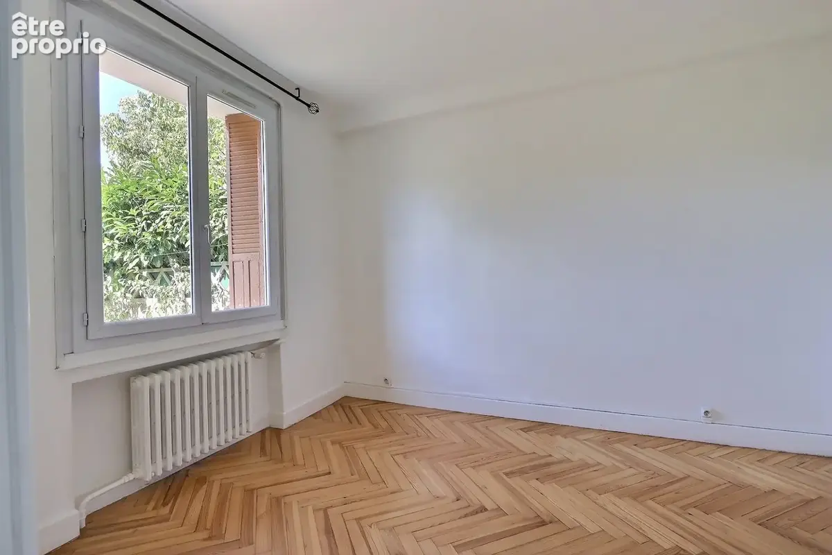 Maison 202 m² à Chamalieres  - photo 7