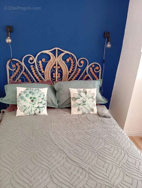 Appartement à VILLEFRANCHE-DE-ROUERGUE
