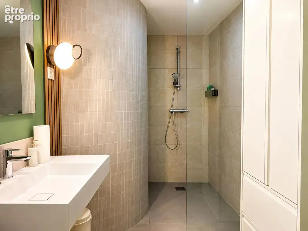 PREIXAN - 10 Mns Carcassonne - Maison 185 m² habitables avec piscine, garage et terrain clos de 2 900 m² - photo 15