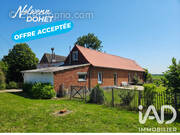 Photo 1 - Maison à SAINT-VENANT