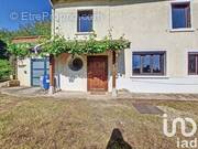 Photo 1 - Maison à CHAVANOZ