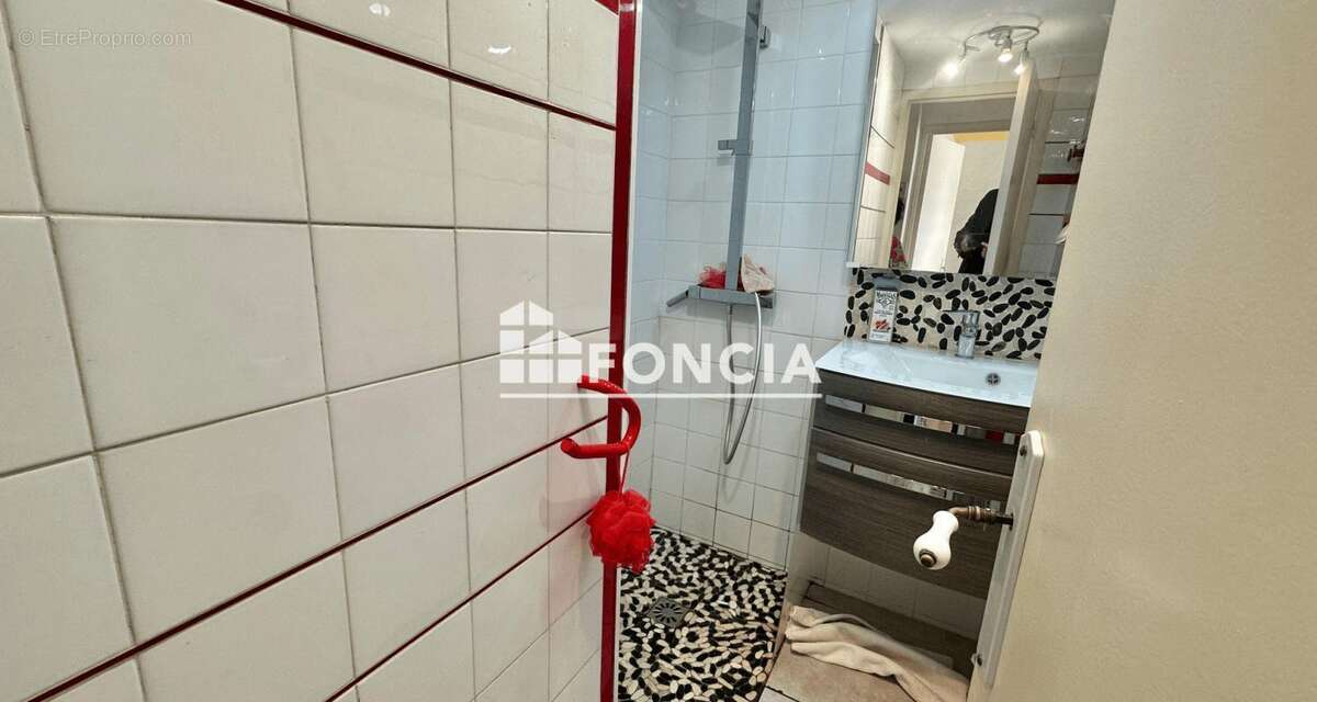 Maison 163 m² à Marseille-9e  - photo 7