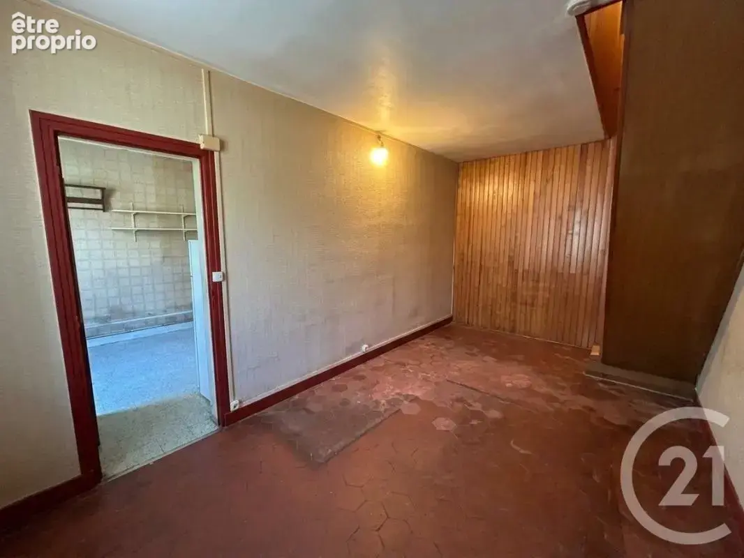 Maison en pierres - photo 4