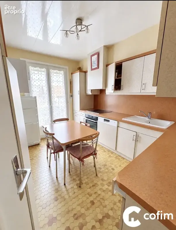 Maison 6 pièces 117 m² à vendre à Tarbes (65000) - photo 2